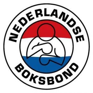 Boksclub Bemmel-2