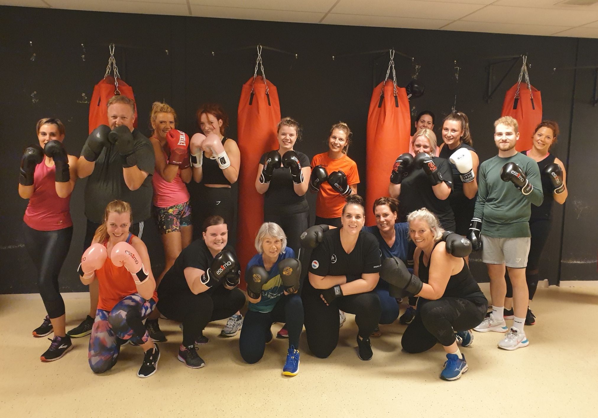 boksclub bemmel boksclub bemmel