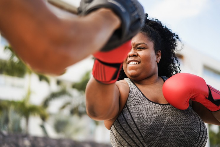 personal boxing bemmel personal boxing bemmel